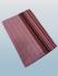 BEDSHEET ERODE ARTSILK 50X90